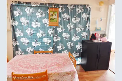 3164 Indian River Drive NE, Palm Bay, FL 32905 - Photo 10