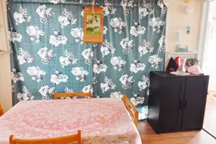 3164 Indian River Dr NE, Palm Bay, FL 32905 - Photo 10