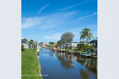 3164 Indian River Drive NE, Palm Bay, FL 32905 - Photo 52