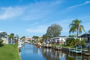 3164 Indian River Dr NE, Palm Bay, FL 32905 - Photo 52