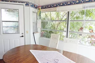 3164 Indian River Dr NE, Palm Bay, FL 32905 - Photo 14