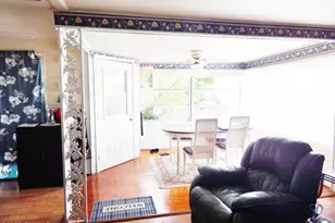 3164 Indian River Dr NE, Palm Bay, FL 32905 - Photo 16