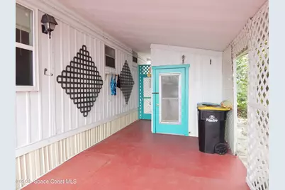 3164 Indian River Drive NE, Palm Bay, FL 32905 - Photo 30