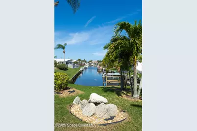 3164 Indian River Drive NE, Palm Bay, FL 32905 - Photo 54