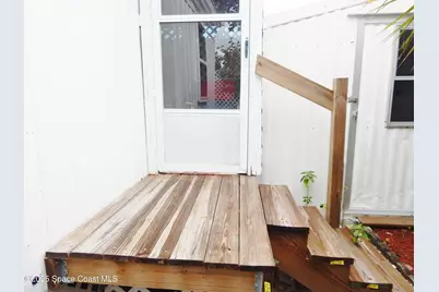 3164 Indian River Drive NE, Palm Bay, FL 32905 - Photo 34