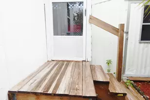 3164 Indian River Dr NE, Palm Bay, FL 32905 - Photo 34