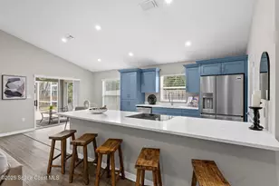 4664 Grand Meadows Blvd, Melbourne, FL 32934 - Photo 8