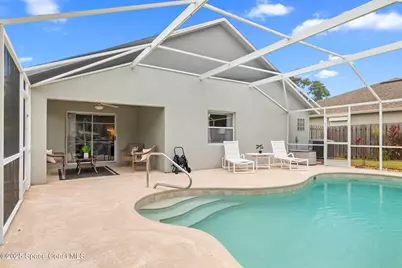 4664 Grand Meadows Boulevard, Melbourne, FL 32934 - Photo 22
