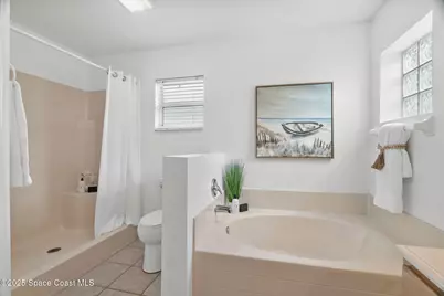 4664 Grand Meadows Boulevard, Melbourne, FL 32934 - Photo 16