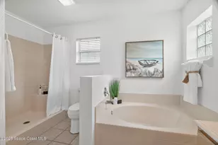 4664 Grand Meadows Blvd, Melbourne, FL 32934 - Photo 16