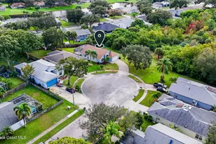 4664 Grand Meadows Blvd, Melbourne, FL 32934 - Photo 28