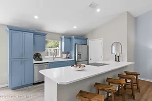 4664 Grand Meadows Blvd, Melbourne, FL 32934 - Photo 10