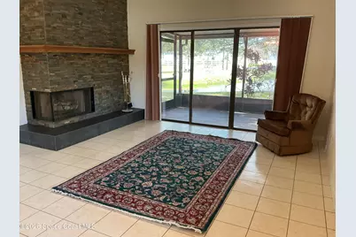 1342 Nelson Court, Rockledge, FL 32955 - Photo 14