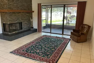 1342 Nelson Ct, Rockledge, FL 32955 - Photo 14