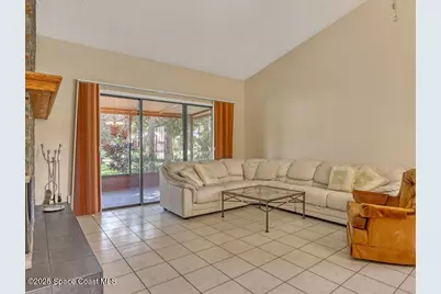 1342 Nelson Court, Rockledge, FL 32955 - Photo 14