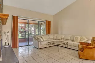 1342 Nelson Ct, Rockledge, FL 32955 - Photo 14