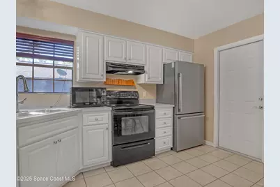 1342 Nelson Court, Rockledge, FL 32955 - Photo 8