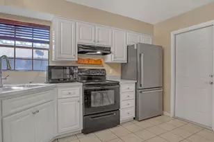 1342 Nelson Ct, Rockledge, FL 32955 - Photo 8