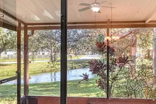 1342 Nelson Ct, Rockledge, FL 32955 - Photo 32