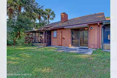 1342 Nelson Court, Rockledge, FL 32955 - Photo 38