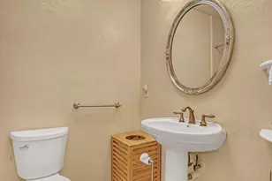 1342 Nelson Ct, Rockledge, FL 32955 - Photo 28