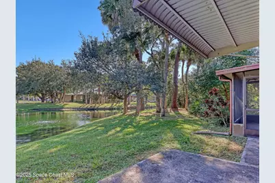 1342 Nelson Court, Rockledge, FL 32955 - Photo 28