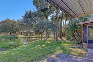 1342 Nelson Ct, Rockledge, FL 32955 - Photo 28