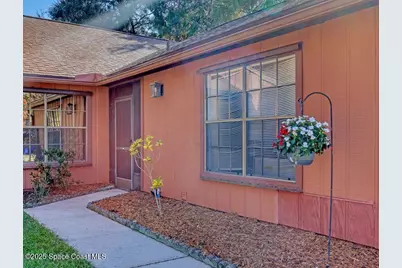 1342 Nelson Court, Rockledge, FL 32955 - Photo 2