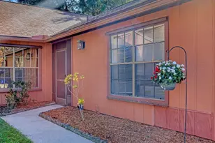 1342 Nelson Ct, Rockledge, FL 32955 - Photo 2