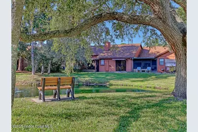 1342 Nelson Court, Rockledge, FL 32955 - Photo 30