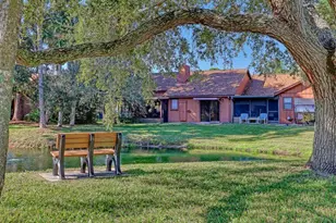 1342 Nelson Ct, Rockledge, FL 32955 - Photo 30