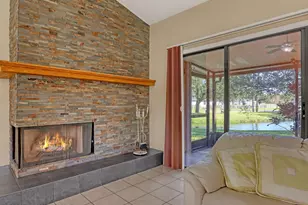 1342 Nelson Ct, Rockledge, FL 32955 - Photo 16