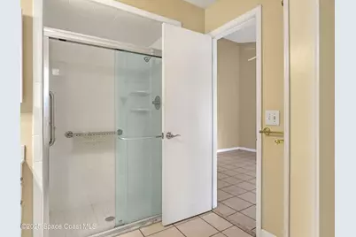 1342 Nelson Court, Rockledge, FL 32955 - Photo 20