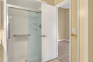 1342 Nelson Ct, Rockledge, FL 32955 - Photo 20