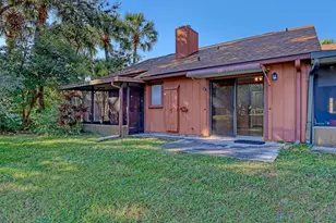 1342 Nelson Ct, Rockledge, FL 32955 - Photo 32