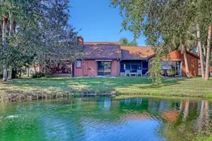 1342 Nelson Ct, Rockledge, FL 32955 - Photo 40