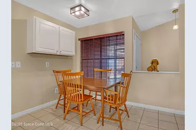 1342 Nelson Court, Rockledge, FL 32955 - Photo 10