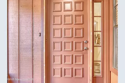 1342 Nelson Court, Rockledge, FL 32955 - Photo 6