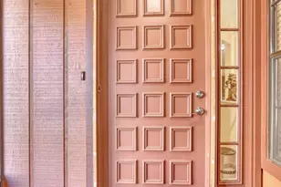 1342 Nelson Ct, Rockledge, FL 32955 - Photo 6