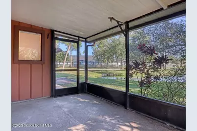 1342 Nelson Court, Rockledge, FL 32955 - Photo 24