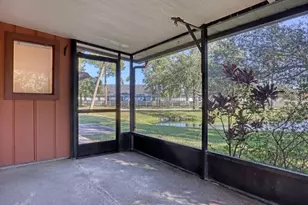 1342 Nelson Ct, Rockledge, FL 32955 - Photo 24