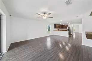 2528 Fleming Ave SW, Palm Bay, FL 32908 - Photo 12