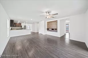 2528 Fleming Ave SW, Palm Bay, FL 32908 - Photo 14