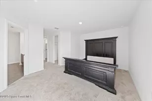 2528 Fleming Ave SW, Palm Bay, FL 32908 - Photo 16