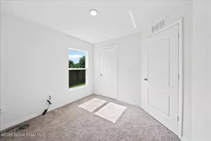 2528 Fleming Ave SW, Palm Bay, FL 32908 - Photo 26