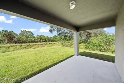 2528 Fleming Avenue SW, Palm Bay, FL 32908 - Photo 28