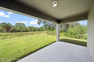 2528 Fleming Ave SW, Palm Bay, FL 32908 - Photo 28