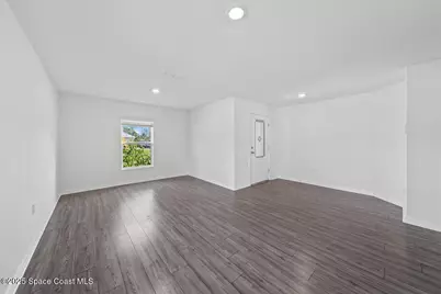 2528 Fleming Avenue SW, Palm Bay, FL 32908 - Photo 6