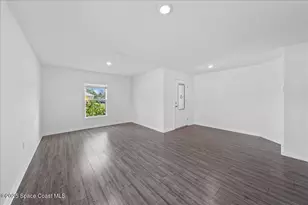 2528 Fleming Ave SW, Palm Bay, FL 32908 - Photo 6