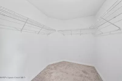 2528 Fleming Avenue SW, Palm Bay, FL 32908 - Photo 20